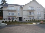 Kauf verkauf zweizimmerwohnungen Chateau Thierry