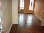 Kauf verkauf zweizimmerwohnungen Compiegne