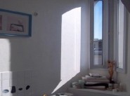 Studio / einzimmerapartments 