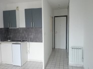 Studio / einzimmerapartments Crepy En Valois
