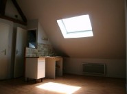 Studio / einzimmerapartments Gouvieux