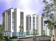 Studio / einzimmerapartments Soissons