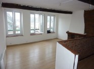 Studio / einzimmerapartments Vervins