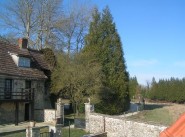 Südfranzösische bauernhäuser, landhäuser Soissons