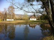 Südfranzösische bauernhäuser, landhäuser Vailly Sur Aisne