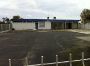 Vermietung büros, räume Beauvais