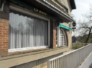 Vermietung Crecy En Ponthieu