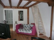 Vermietung immerapartment 