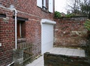 Vermietung immerapartment Compiegne
