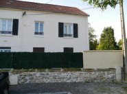 Vermietung immerapartment Gouvieux