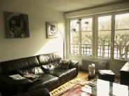 Vermietung immerapartment Gouvieux