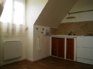 Vermietung immerapartment Precy Sur Oise