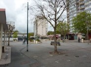 Vermietung Nogent Sur Oise