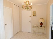 Vierzimmerwohnungen Compiegne