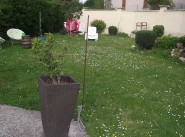 Villa Amblainville
