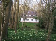 Villa Ault