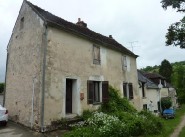 Villa Chezy Sur Marne