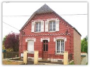 Villa Gamaches