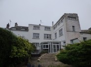 Villa Hirson