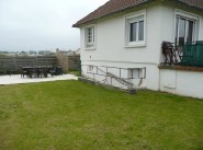 Villa Lacroix Saint Ouen