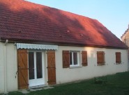 Villa Laon
