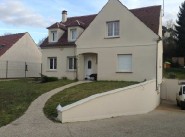 Villa Liancourt