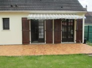 Villa Mareuil Sur Ourcq