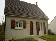 Villa Montataire