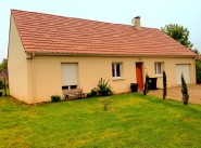 Villa Oisemont