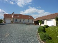 Villa Thourotte