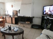 Villa Trelou Sur Marne